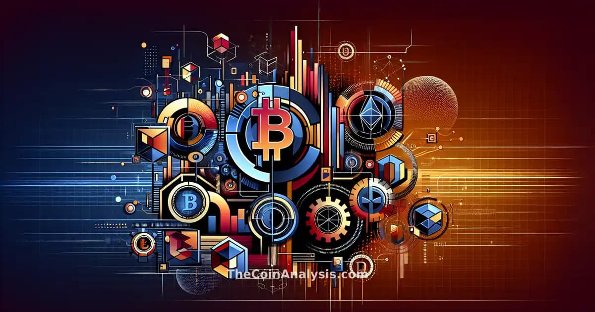 Ethereum Foundation : 2 millions de dollars pour la sécurité post-quantique, une équipe dédiée et des prix majeurs