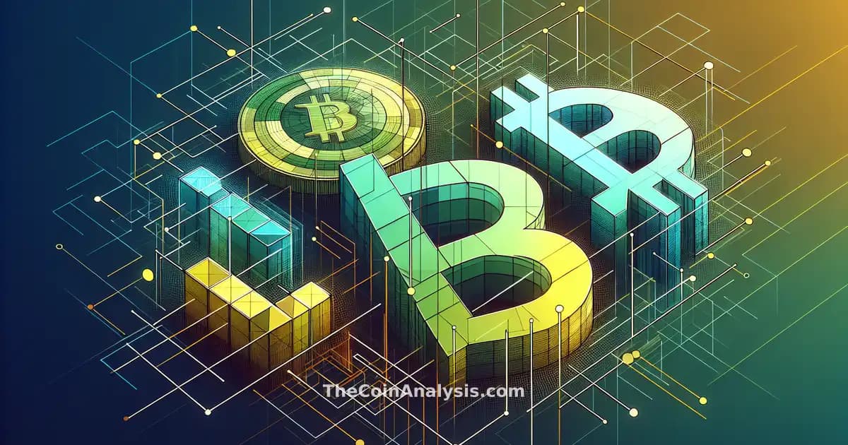 Brésil : la Banque centrale exclut stablecoins et crypto des paiements transfrontaliers officiels