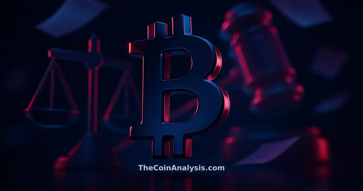 Nouvelle loi crypto en Russie : trading autorisé, paiements toujours bannis