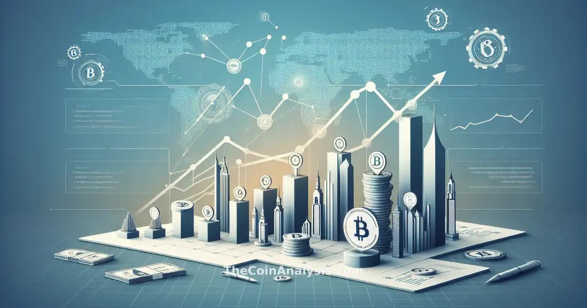 Crypto : exode numérique en Iran après les frappes américano-israéliennes