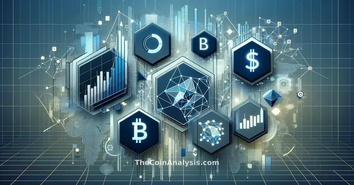 SEC : feu vert pour le trading de titres tokenisés sur le Nasdaq