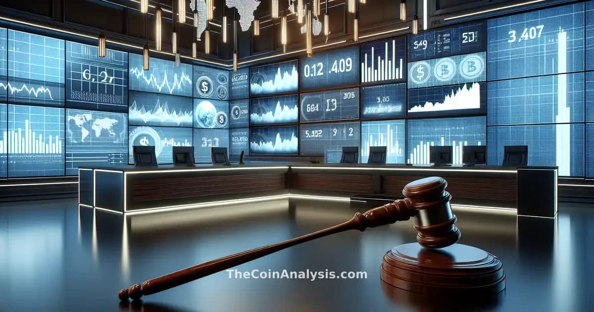 BlockFills dépose le bilan : la gestion des fonds clients au cœur du scandale