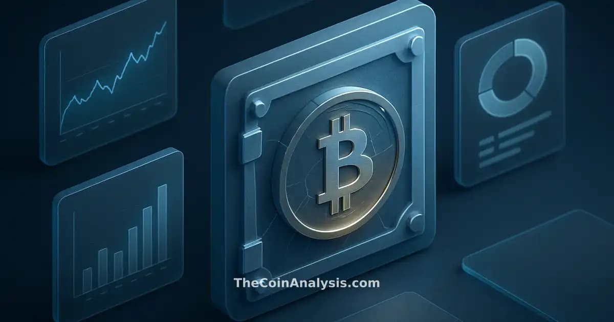 Coldcard : le hack qui secoue la sécurité des portefeuilles Bitcoin et relance le débat sur l’auto-conservation