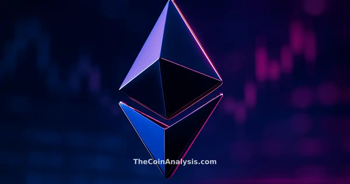 Robinhood : le trading crypto décroche, les marchés prédictifs s’envolent