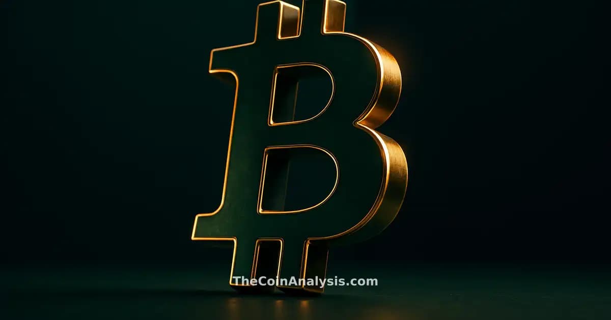 Bitcoin BIP-110 : un fork qui divise, mais n’avance pas