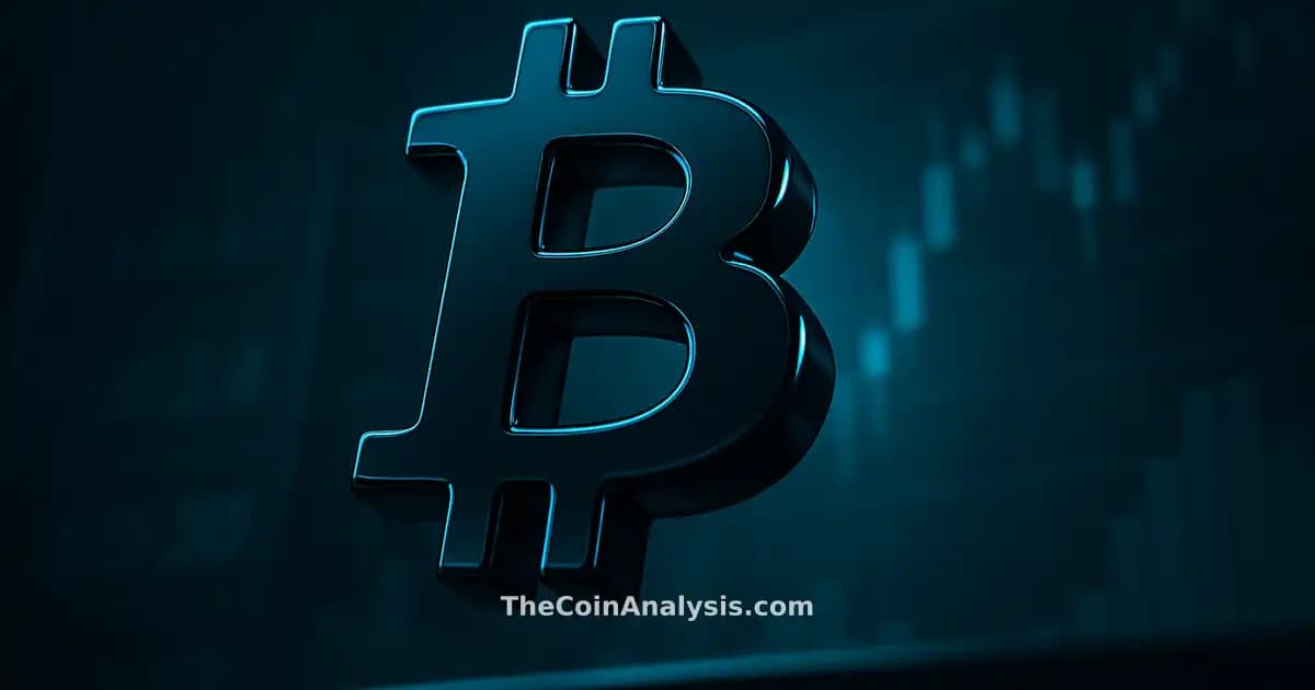 Coinbase déçoit au deuxième trimestre : recul des revenus et chute du titre malgré une part de marché record