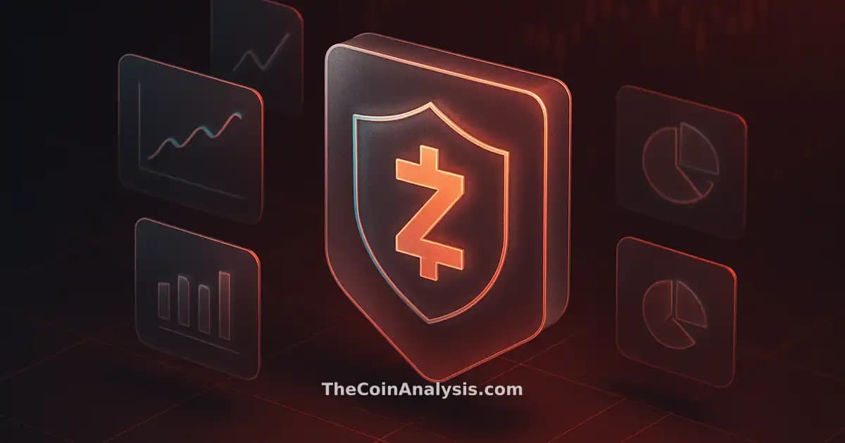 Zcash : Ironwood verrouille la sécurité après la faille d’Orchard