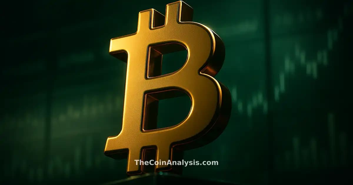 On a vérifié : Bitcoin, pétrole et tensions Iran/États-Unis, quatre mois après