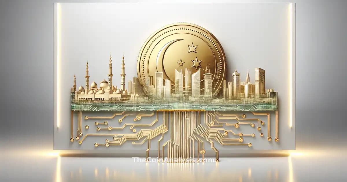 Le premier stablecoin dollar officiel débarque aux Émirats arabes unis