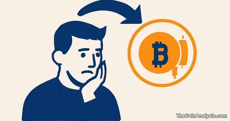 FOMO : Fear Of Missing Out