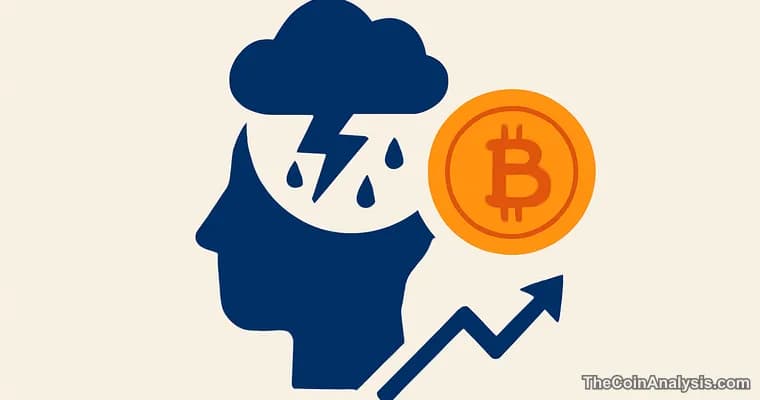 FUD : Fear, Uncertainty, and Doubt