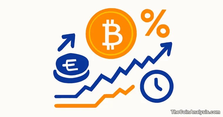 Funding rate : comment les perpétuels suivent le spot
