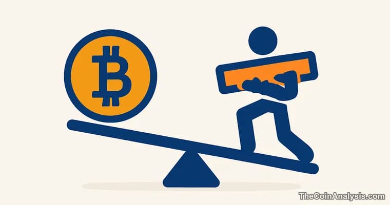 Levier : trader avec du capital emprunté
