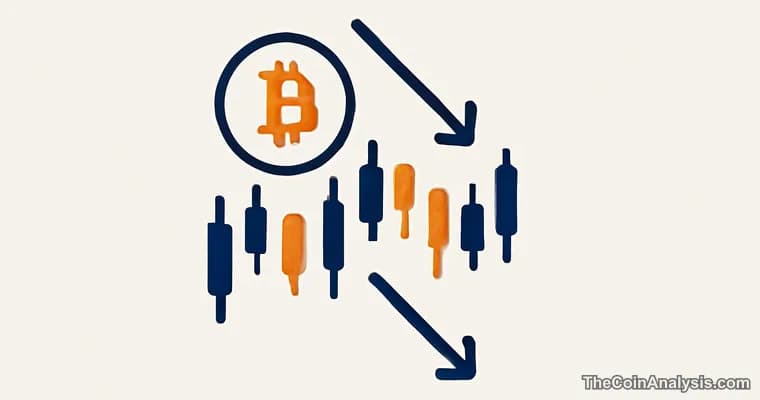Positions long et short