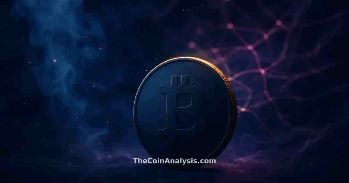 Liquid Network : 3 400 BTC restitués, mais la confiance reste fragile