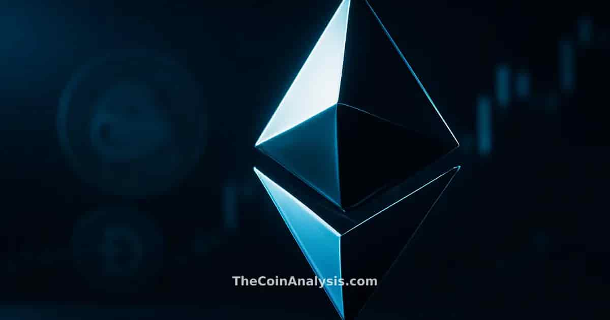 Dogecoin : DogeOS propulse la DeFi sur testnet avec des smart contracts EVM