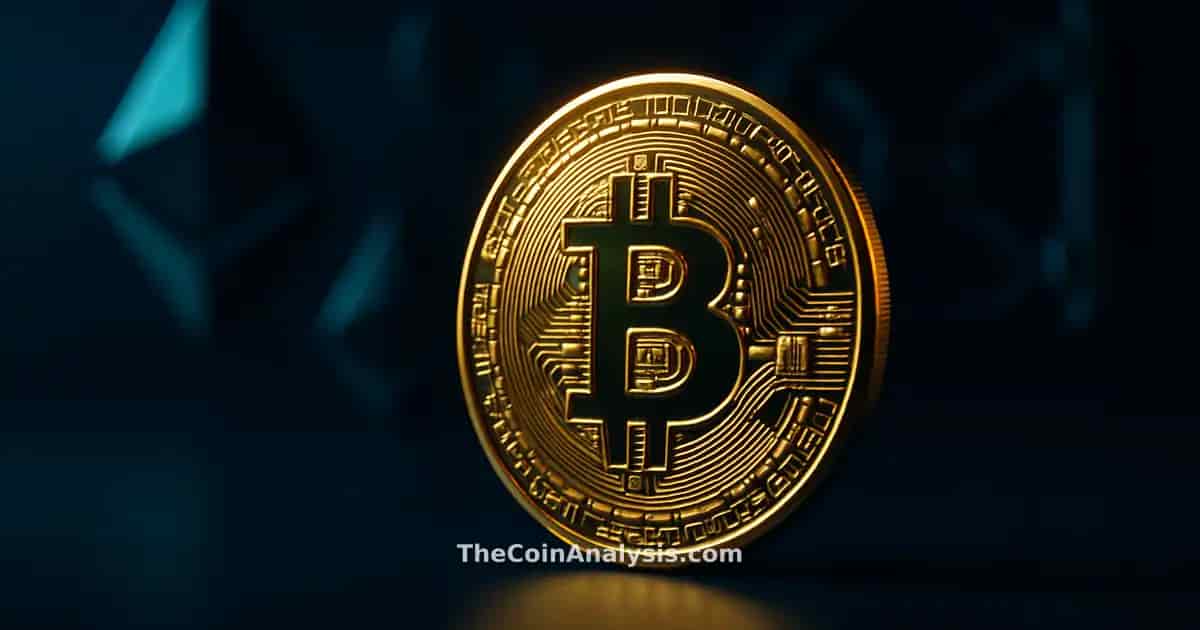 Le gouvernement américain transfère près de 300 millions de dollars en Bitcoin et Ether vers Coinbase Prime : simple gestion ou prémices d’une vente ?