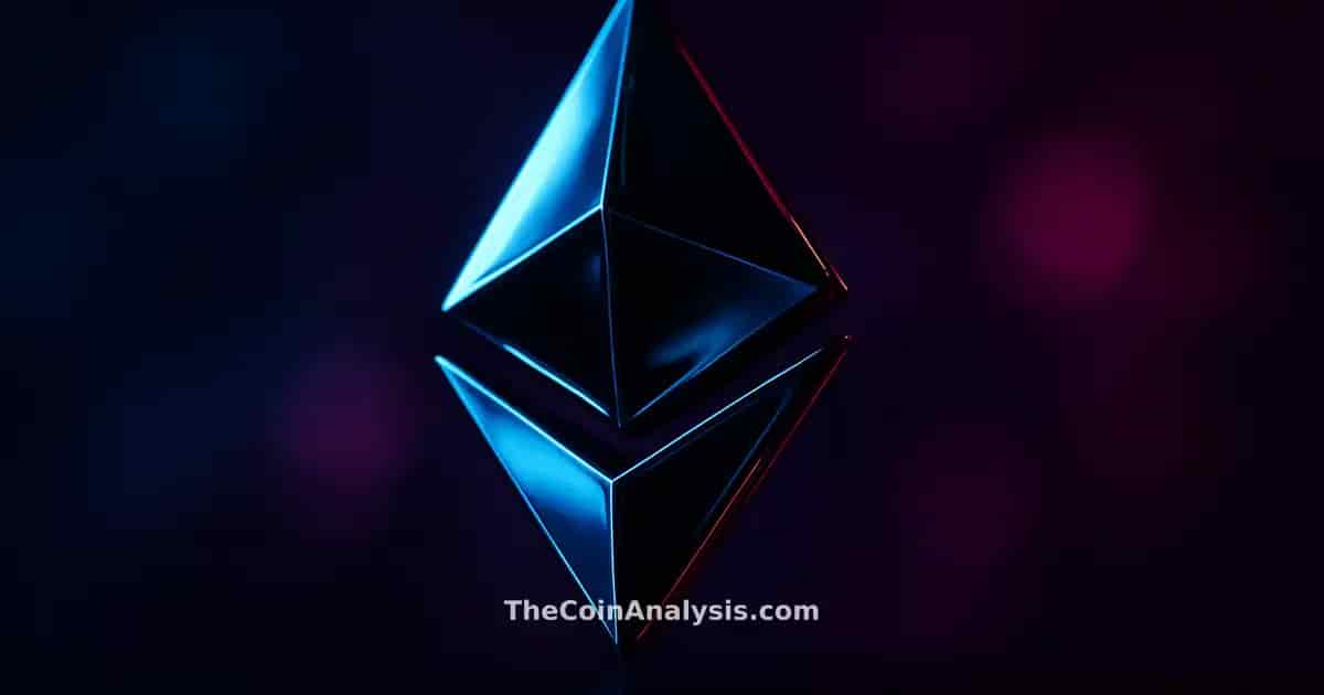Lean Ethereum : Vitalik Buterin lance la refonte la plus ambitieuse du réseau depuis le Merge