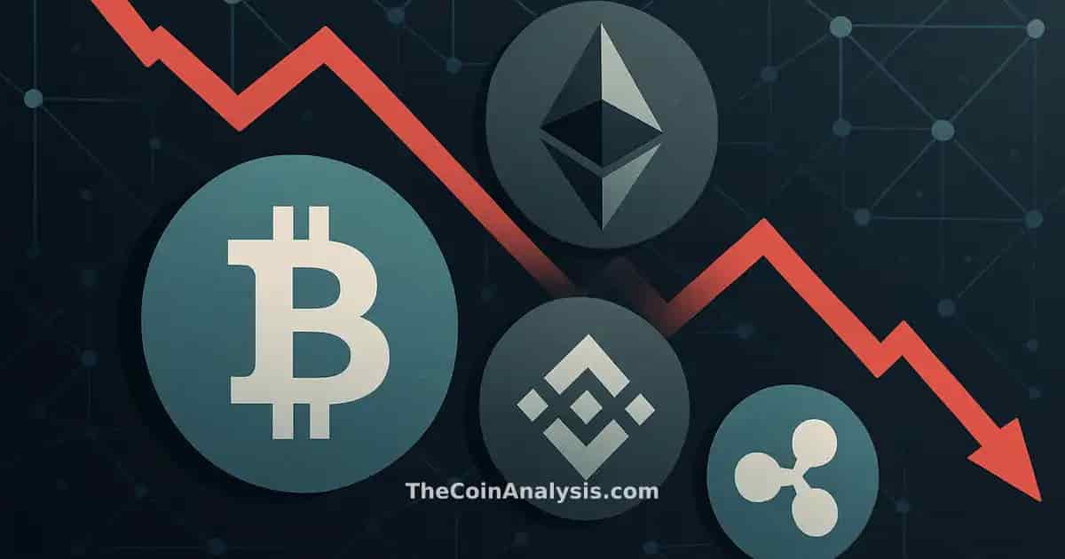 Décès inattendu de Nathan Allman, fondateur d’Ondo Finance : la crypto en deuil