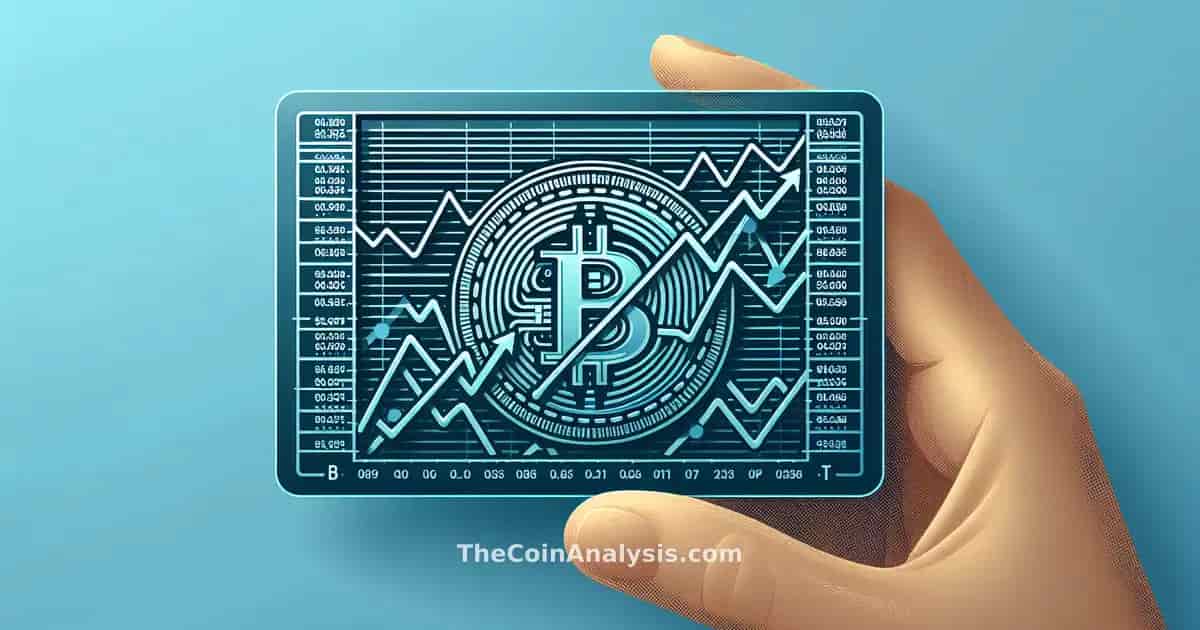 Bitcoin sous les 90 000 dollars : la volatilité s’installe sur fond de tensions commerciales