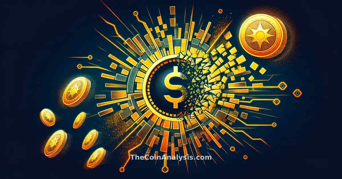 Drift Protocol : le casse crypto du printemps secoue l’écosystème Solana