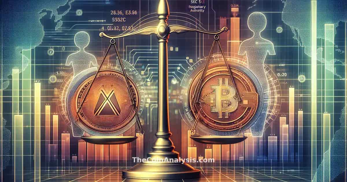 SEC : la plainte contre Gemini sur le produit Earn classée sans suite