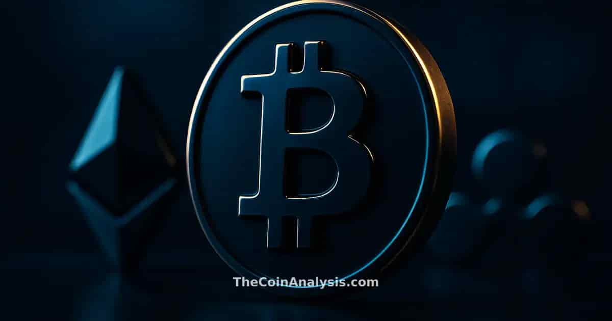 ETF Bitcoin : les flux repartent, mais la prudence reste de mise