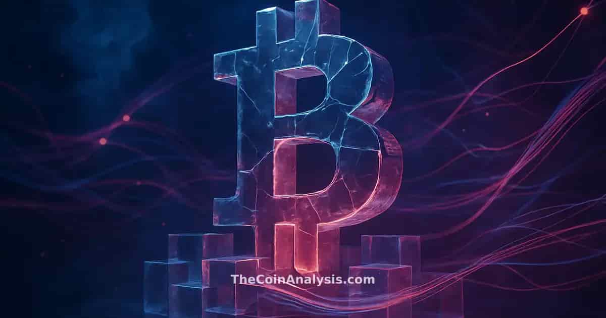 Bitget hack : la traque des fonds volés met à l’épreuve les protocoles décentralisés