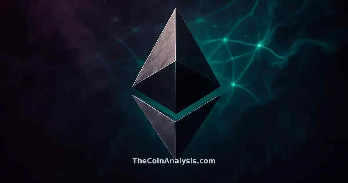 Paradigm lève 1,2 milliard de dollars et s’ouvre à l’intelligence artificielle