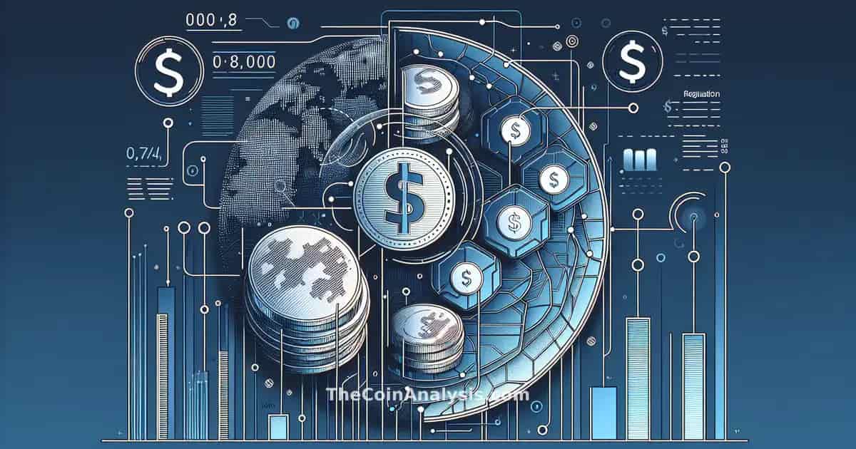 FDIC : les émetteurs de stablecoins face à la régulation fédérale du GENIUS Act
