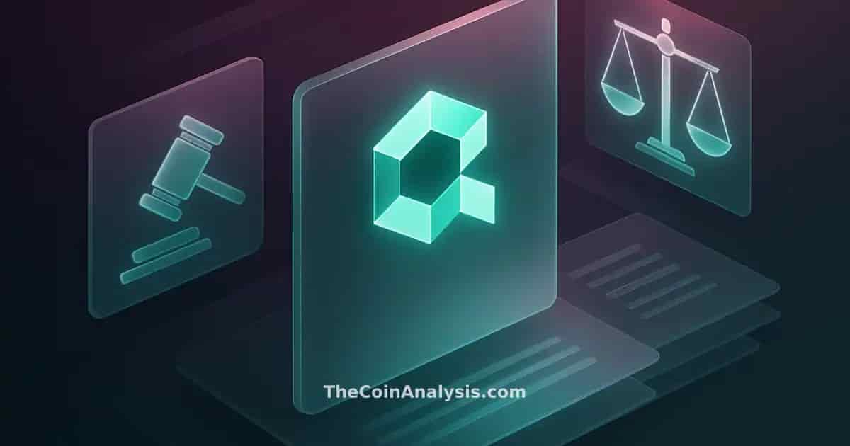 Banque de Thaïlande : l’USDT et les flux suspects dans la ligne de mire