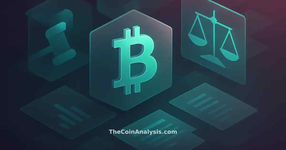 CFTC et CME : bras de fer autour des contrats perpétuels crypto