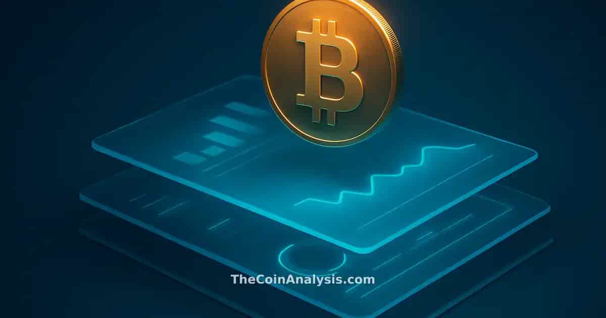 Afflux massif sur les ETFs Bitcoin : retour en force des investisseurs institutionnels