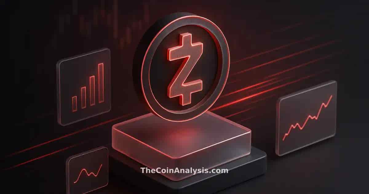 Zcash : le testnet passe à la vitesse supérieure avec NU7