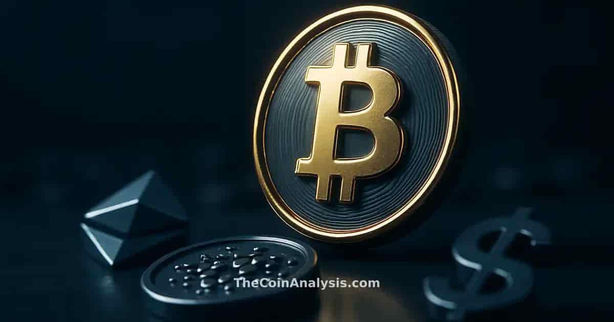 La ruée institutionnelle sur le bitcoin ETF : entre prudence et accélération
