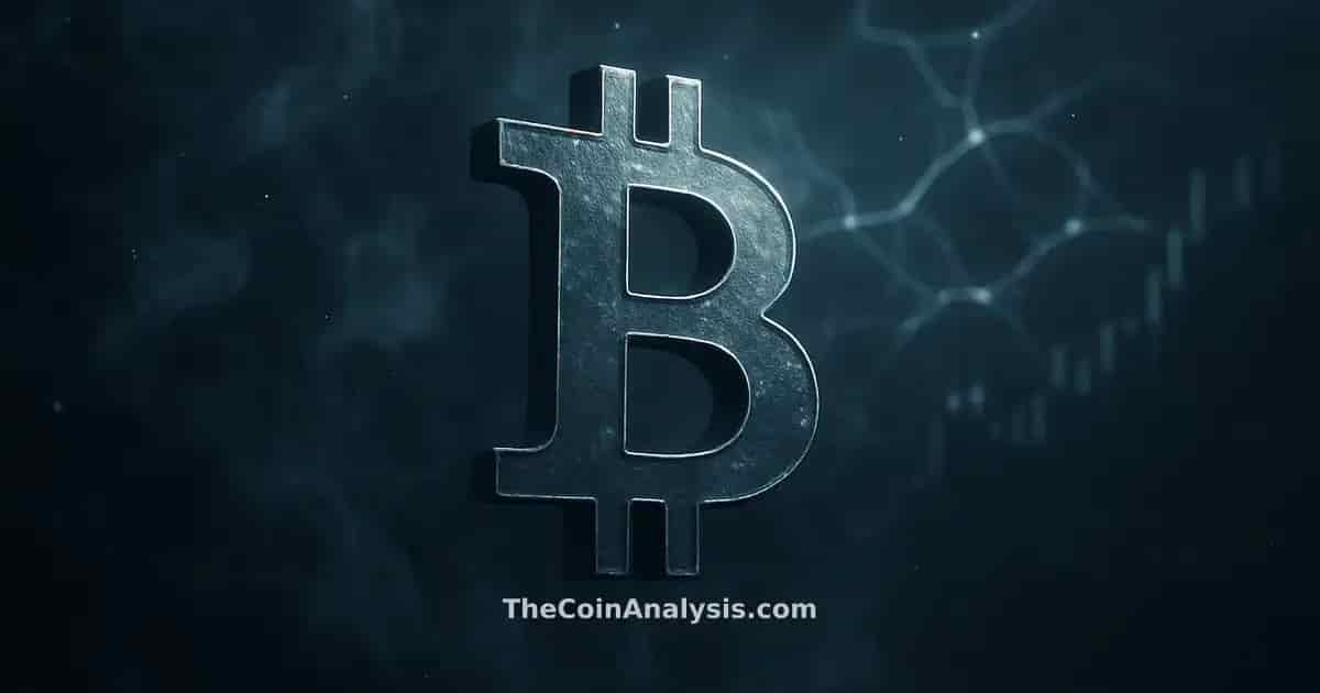 Remixpoint fait le ménage : cap sur un trésor de guerre 100% Bitcoin