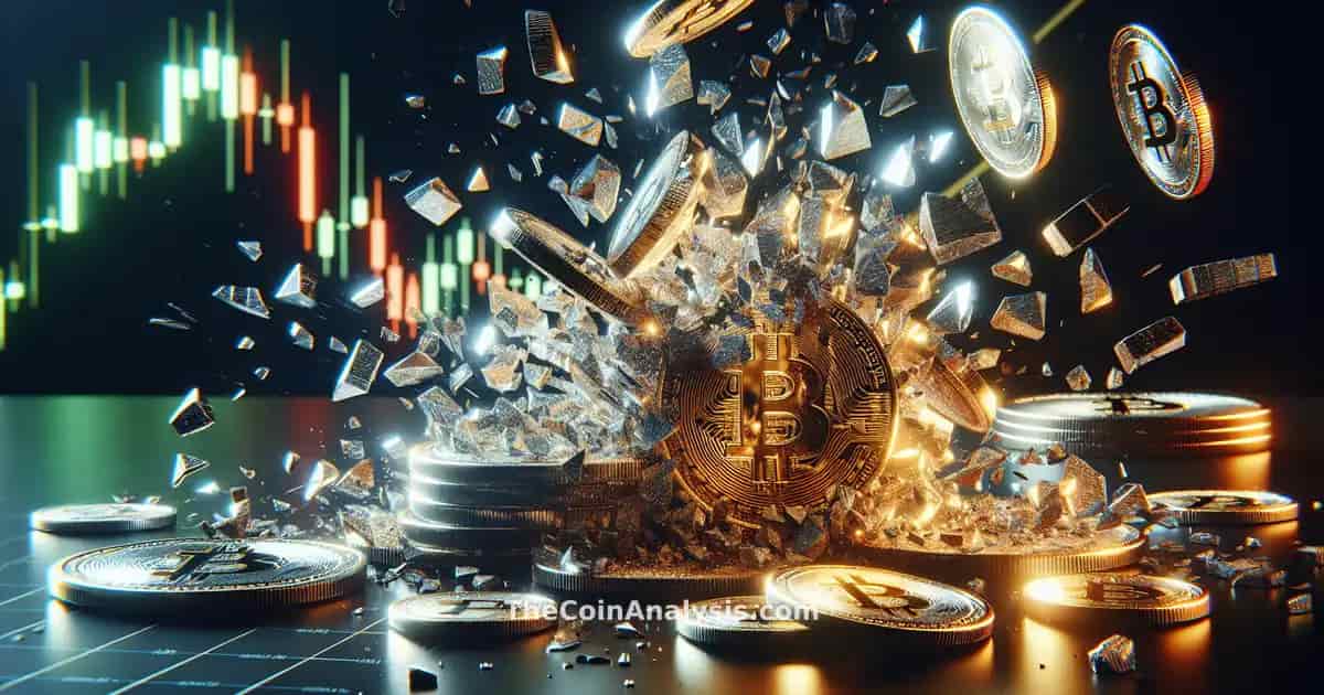 Drift Protocol : 285 millions de dollars volés, la sécurité DeFi sous tension