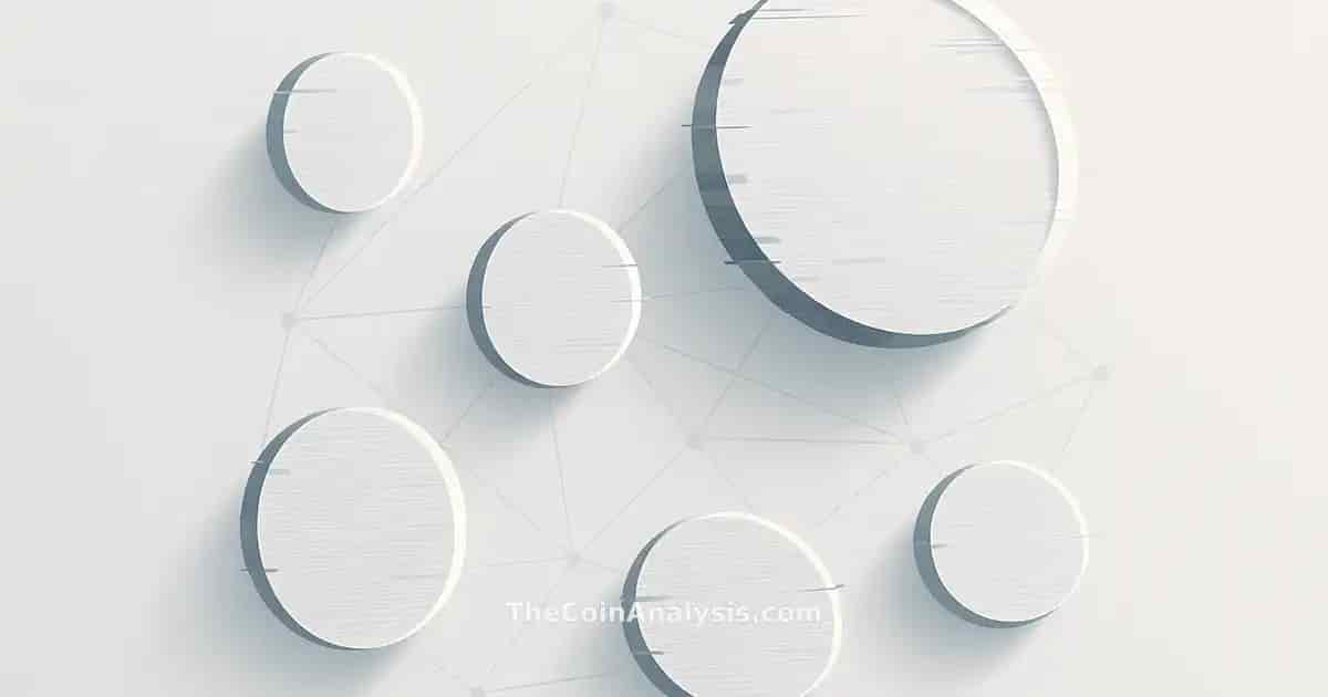 Zcash : la faille invisible révélée par l’IA bouleverse le marché crypto