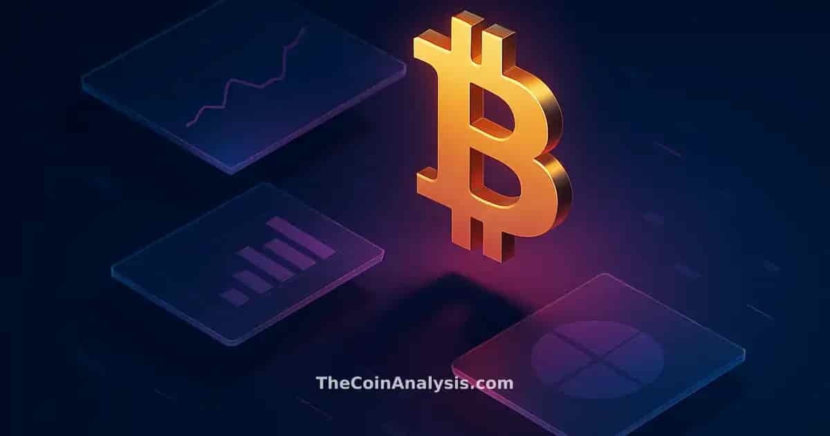 Bitcoin : liquidation record de shorts alors que le prix franchit les 68 000 dollars