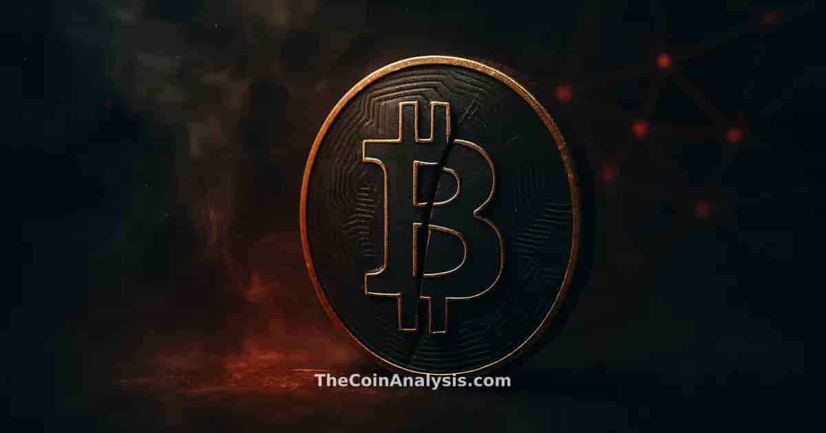 La bataille BIP-110 : Michael Saylor, gouvernance et fracture autour de la blockchain Bitcoin