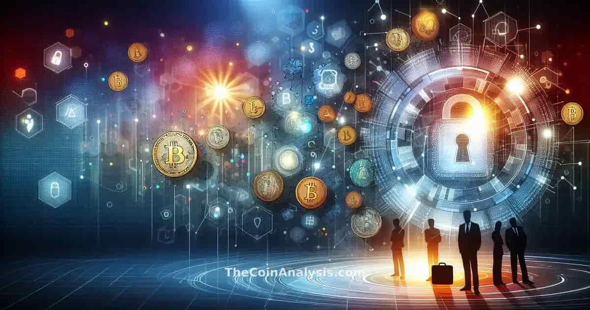 Drift Protocol : un hack ultra-préparé, Circle sous le feu des critiques