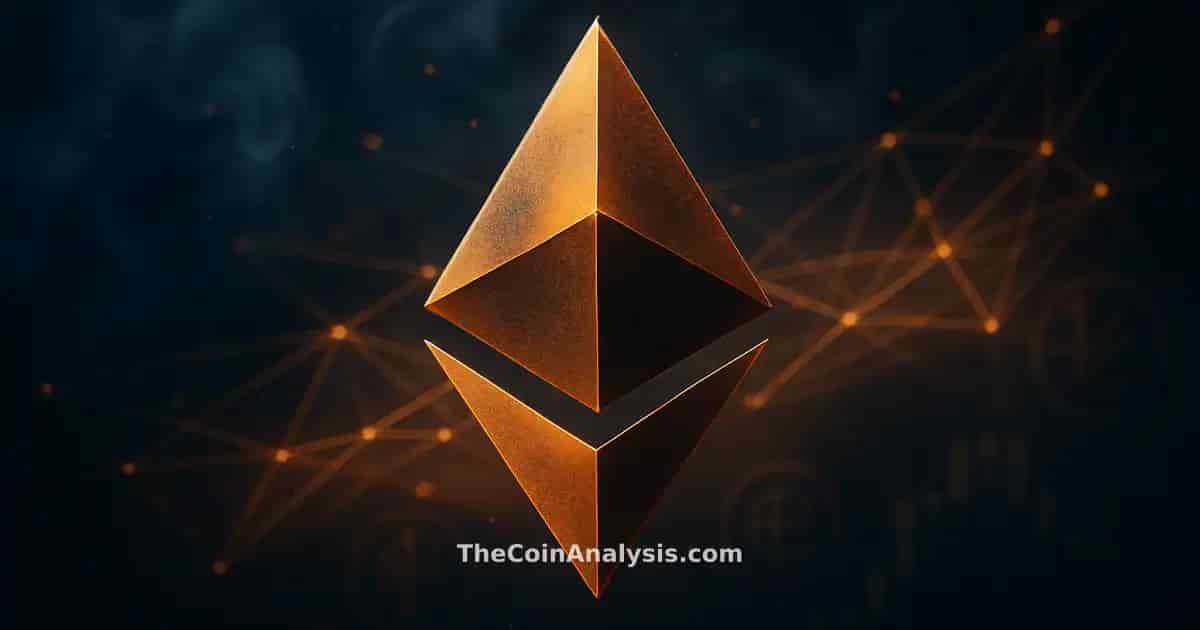 Crédit Agricole lance EURXT, son stablecoin euro, pour séduire la finance institutionnelle