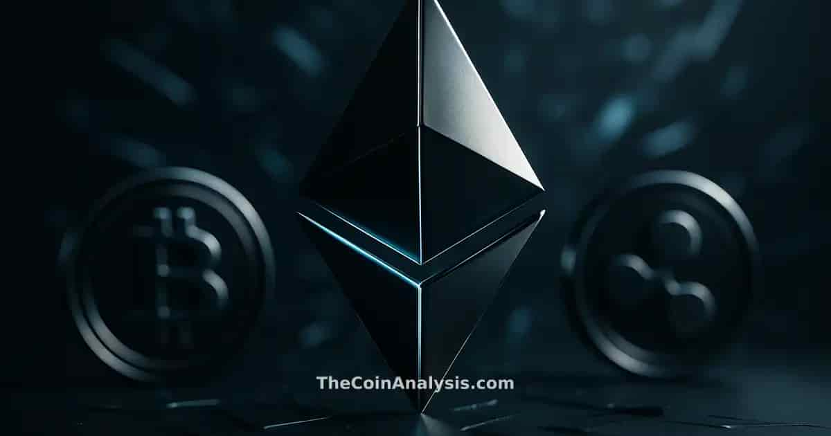 Consensys scinde MetaMask pour créer deux géants du Web3