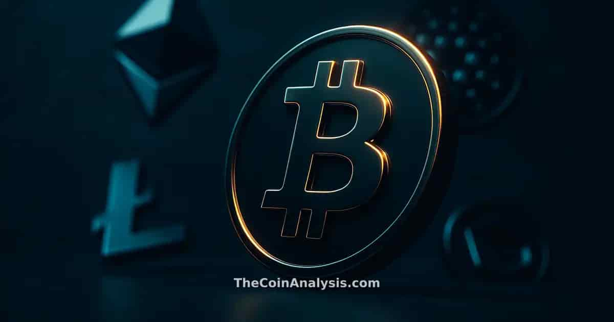 On a vérifié : Michael Saylor, Strategy et le pari Bitcoin, deux mois plus tard