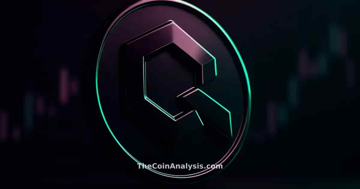 Chelsea FC mise sur le stablecoin USDC pour son nouveau maillot