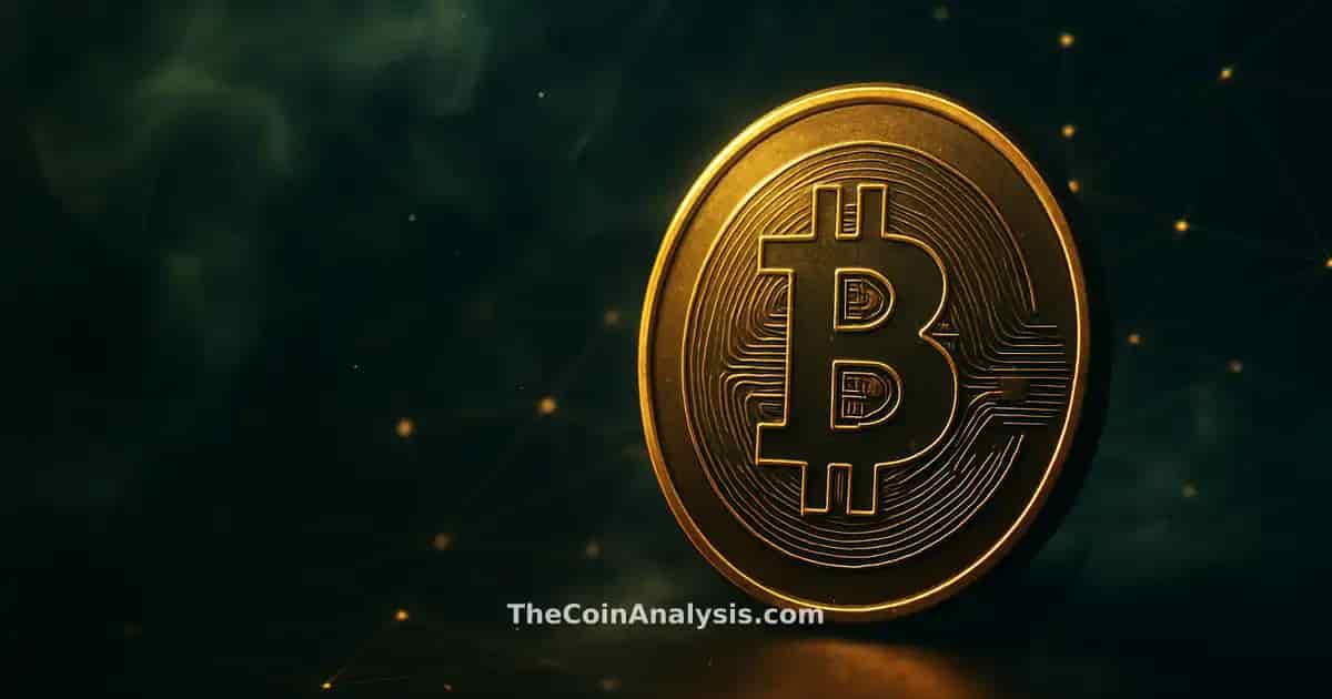 Afflux record dans les ETFs Bitcoin : un rebond qui interroge sur la durée