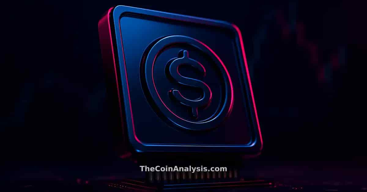Bullish injecte 100 millions de dollars dans les prêts stablecoin adossés à des GPU