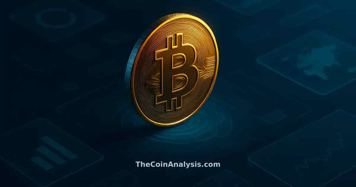 L’effondrement du cessez-le-feu Iran/États-Unis secoue Bitcoin et les marchés mondiaux