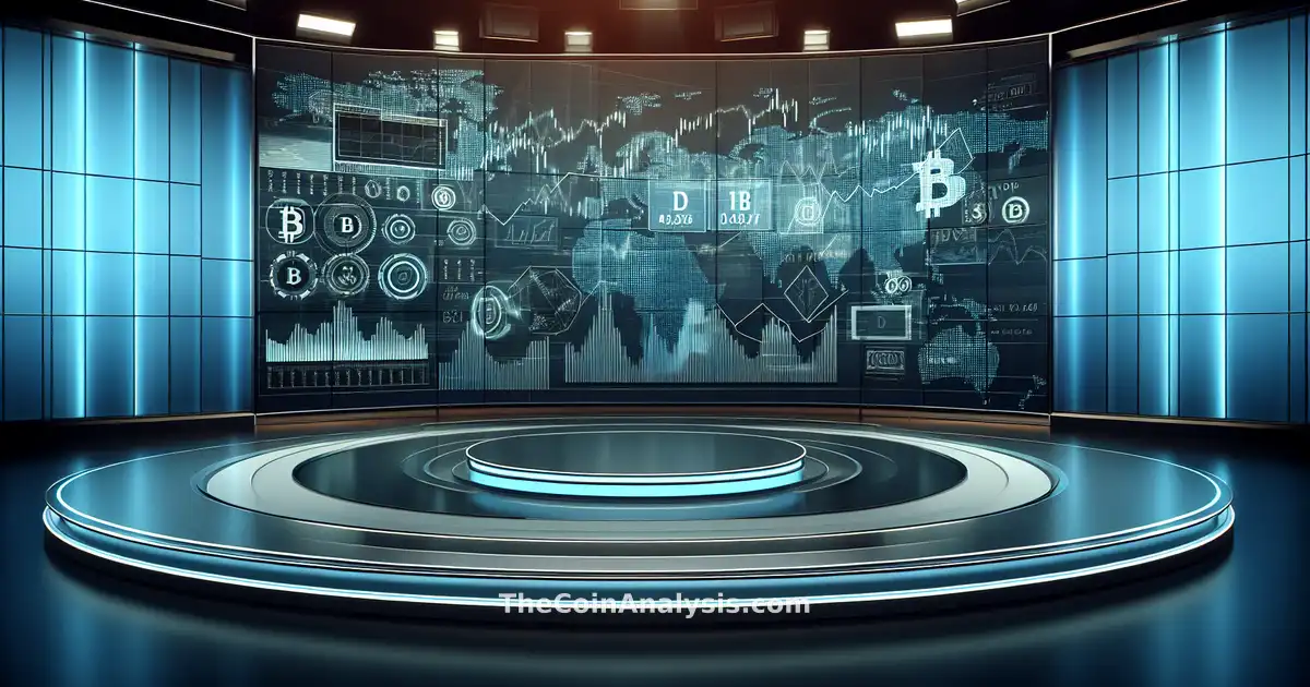 Strive vise 150 millions de dollars pour renforcer son exposition au Bitcoin et réduire sa dette